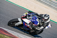motorbikes;no-limits;november-2019;peter-wileman-photography;portimao;portugal;trackday-digital-images